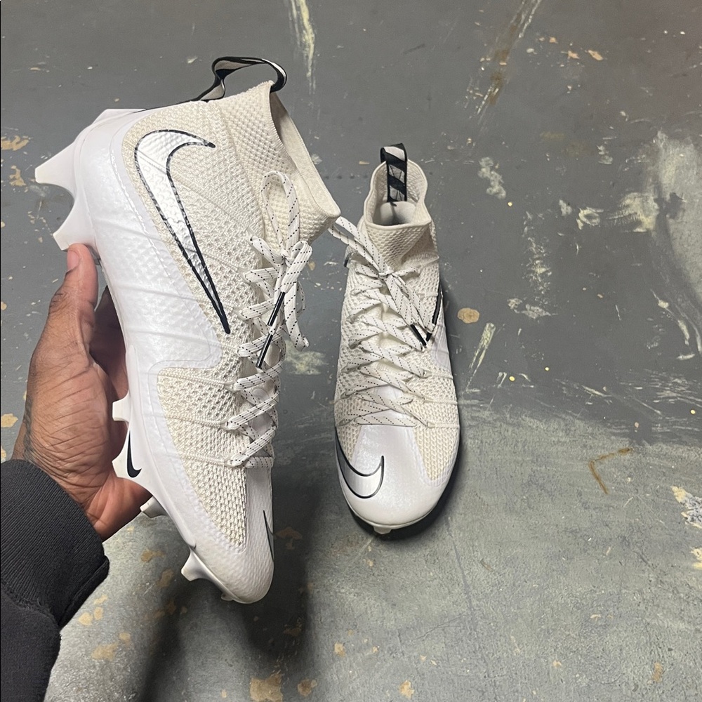 Nike cleats